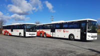 autobus idol2 20230315 092844